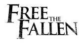 logo Free The Fallen